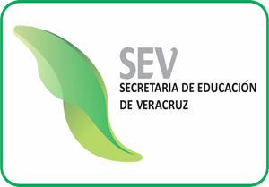 SEV Logo Vector