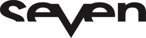 Seven Logo PNG Vector
