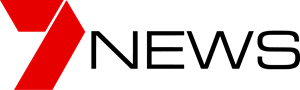 Seven News Logo PNG Vector