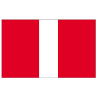 SEVEN NUMERAL FLAG Logo PNG Vector
