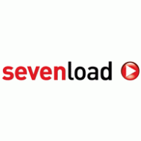 sevenload Logo PNG Vector