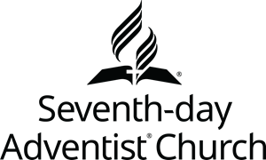 Seventh-Day Adventist Church Logo Vector