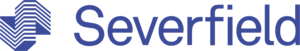 Severfield Logo PNG Vector