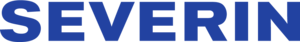 Severin (Old) Logo PNG Vector