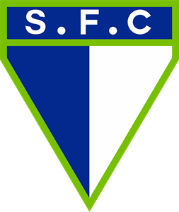 Severino Fútbol Club de Córdoba Logo PNG Vector