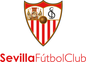 Sevilla Logo PNG Vector