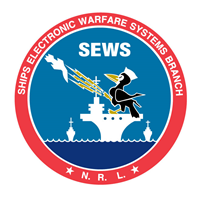 SEWS SEA Logo PNG Vector
