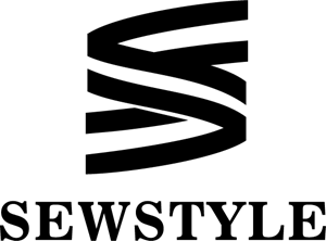 Sewstyle Logo PNG Vector