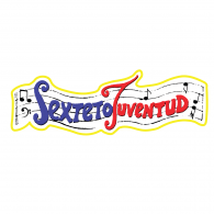 Sexteto Juventud Logo Vector