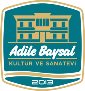 Seydişehir Belediyesi Adile Baysal Kültür Evi Logo PNG Vector