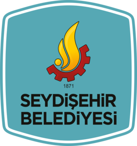 Seydişehir Belediyesi Logo PNG Vector