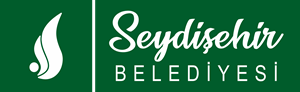 Seydişehir Belediyesi Logo Vector