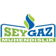Seygaz Logo PNG Vector