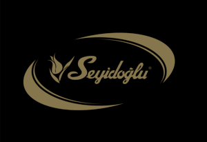 Seyidoglu Baklava Logo PNG Vector