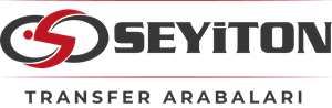 Seyiton Logo Vector