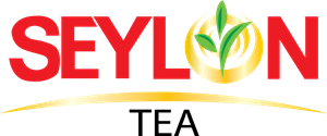 Seylon Tea Logo PNG Vector