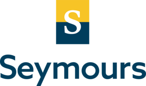 Seymours Logo PNG Vector