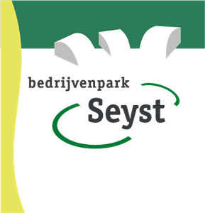 Seyst Logo PNG Vector
