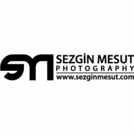 Sezgin Mesut Logo PNG Vector
