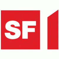 SF 1 (original) Logo PNG Vector