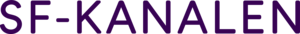 SF-kanalen Logo PNG Vector