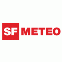 SF Meteo (original) Logo PNG Vector