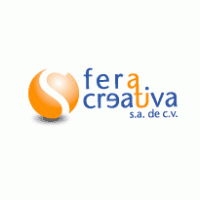 Sfera Creativa Logo Vector