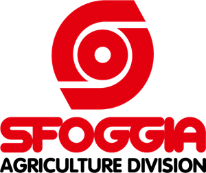 Sfoggia Agriculture Division Srl Logo PNG Vector
