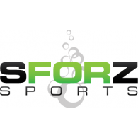 SforZ Sports Logo PNG Vector