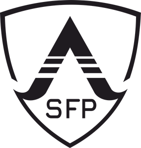 SFP Logo PNG Vector