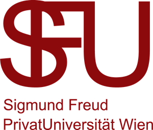 SFU Wien Logo Vector