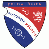 SG Beisefoerth/Malsfeld Logo PNG Vector