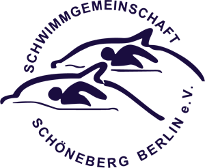SG Schöneberg Logo PNG Vector