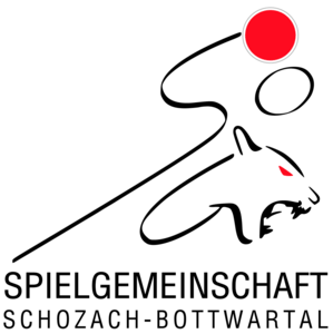SG Schozach-Bottwartal Logo PNG Vector