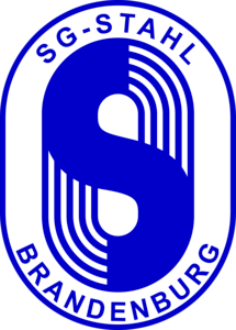 SG Stahl Brandenburg Logo PNG Vector