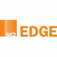 Sg2 Edge Logo PNG Vector