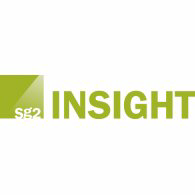 Sg2 Insight Logo PNG Vector
