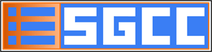 SGCC Logo Vector
