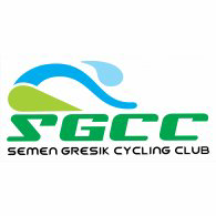 Sgcc Logo Vector