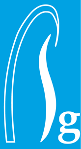 SGHT Logo Vector