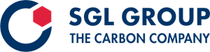SGL Carbon Group Logo PNG Vector