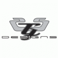 sgs designs Logo PNG Vector