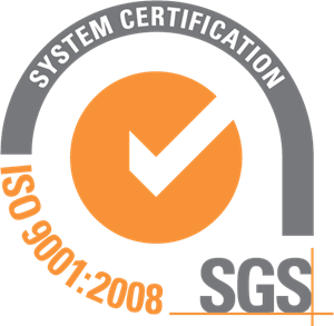 SGS Logo PNG Vector (EPS) Free Download