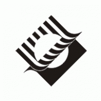 SGTU Logo PNG Vector