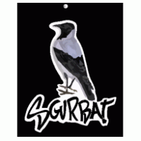 Sgurbat Logo PNG Vector