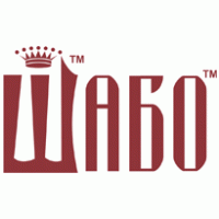 shabo Logo Vector