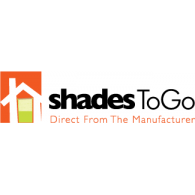Shades To Go Logo PNG Vector