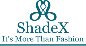 ShadeX Logo Vector