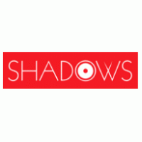 Shadows Logo Vector