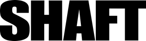 Shaft (2000) Logo PNG Vector